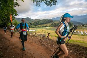 BIB: , 1650, 1607
                            <button type="button" onclick="openModal(15998357)" class="btn btn-primary btn-sm float-right btn-popup" data-toggle="modal" data-target=".modal-high-quality">
                        <i class="fas fa-shopping-cart"></i> Add to Cart
                    </button>
                                            <button type="button" onclick="isThisMe(15998357, true)" class="btn btn-success btn-sm float-right btn-popup btn-isme hidden" data-toggle="tooltip" data-placement="bottom" title="นี่คือรูปของคุณใช่ไหม คลิกที่นี่เพื่อเอาเข้าอัลบั้ม">
                        <i class="fas fa-plus"></i> Add to album
                    </button>
                    <button type="button" onclick="isThisMe(15998357, false)" class="btn btn-warning btn-sm float-right btn-popup btn-isnotme hidden">
                        <i class="fas fa-ban"></i> Remove from album
                    </button>